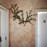 Theplacetobe Βαγιαδολίδ