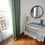 Bed and Breakfast Theplacetobe