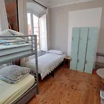 Theplacetobe Bed and Breakfast 2*