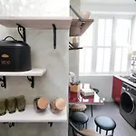 Theplacetobe Βαγιαδολίδ