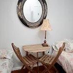 Bed and Breakfast Theplacetobe Βαγιαδολίδ