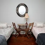 Bed and Breakfast Theplacetobe