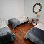 Bed and Breakfast Theplacetobe 2*