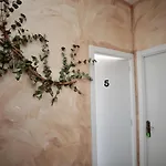 Theplacetobe 2*