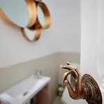 Theplacetobe Βαγιαδολίδ