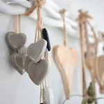 Theplacetobe Bed and Breakfast Βαγιαδολίδ