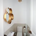 Theplacetobe Bed and Breakfast