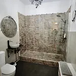 Bed and Breakfast Theplacetobe Βαγιαδολίδ