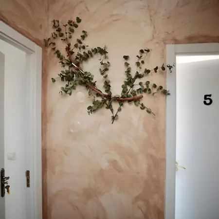 Theplacetobe Вальядолид