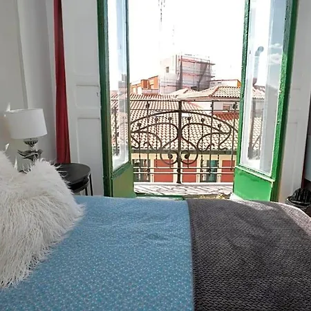 Theplacetobe 2*