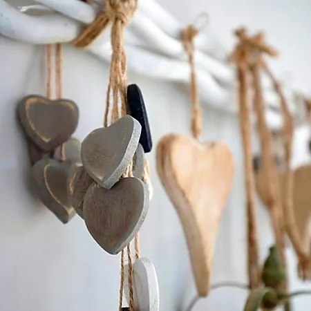 Bed & Breakfast Theplacetobe Valladolid