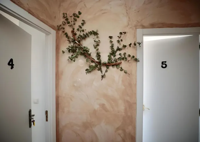 Theplacetobe Valladolid