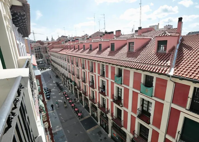 Theplacetobe Nocleg ze śniadaniem