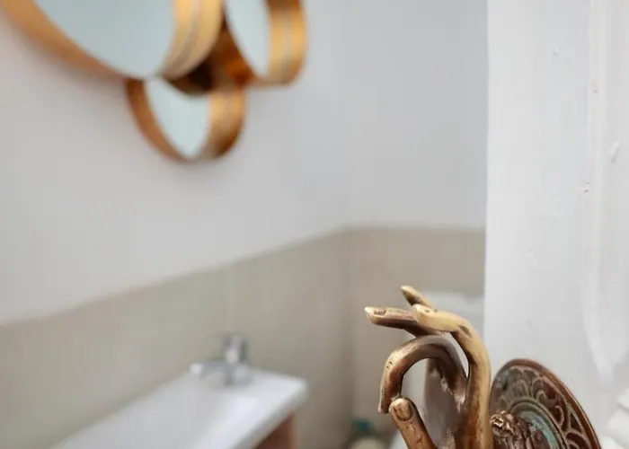 Theplacetobe Valladolid