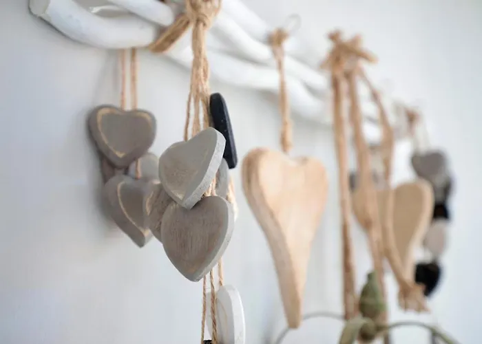 Theplacetobe Nocleg ze śniadaniem Valladolid